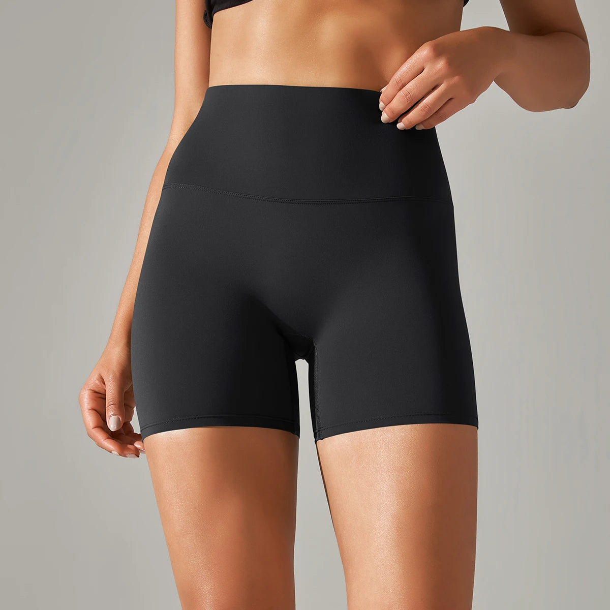 Shorts Running Cycling Shorts Breathable