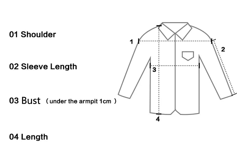 Autumn New Unisex Long Sleeve T-shirt