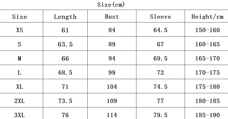 Quick Dry Running Shirt Men T-shirt Long Sleeve Compression