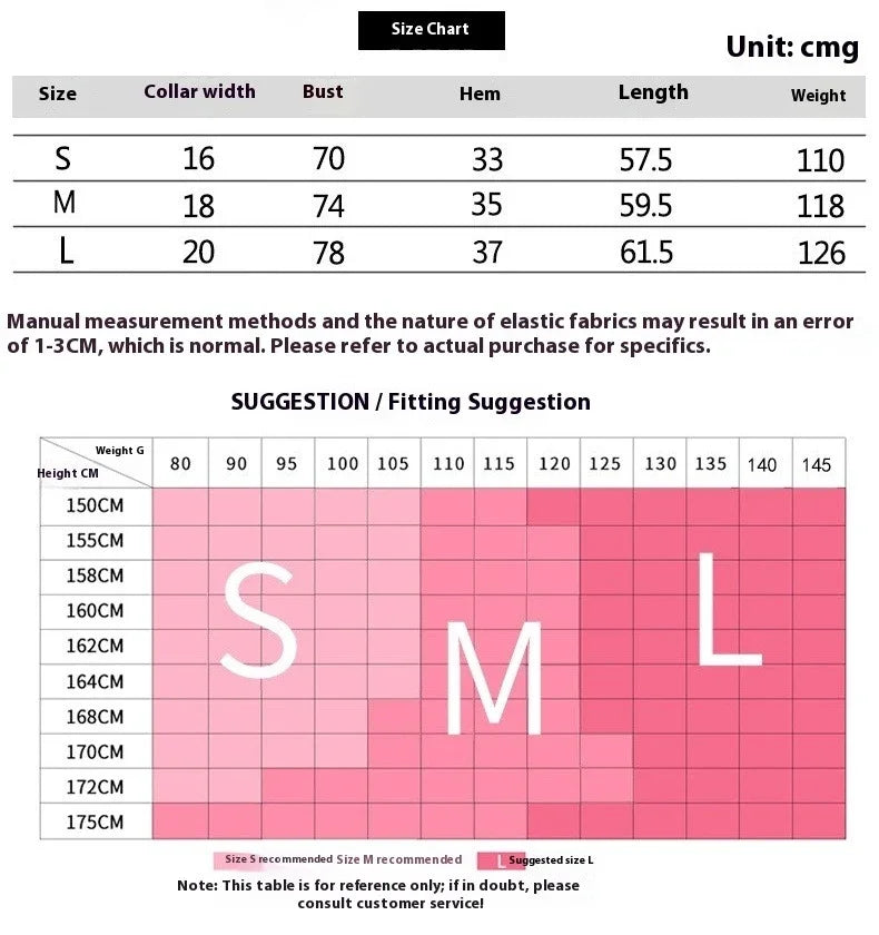 Women Shirts Sports Compression - KNIT