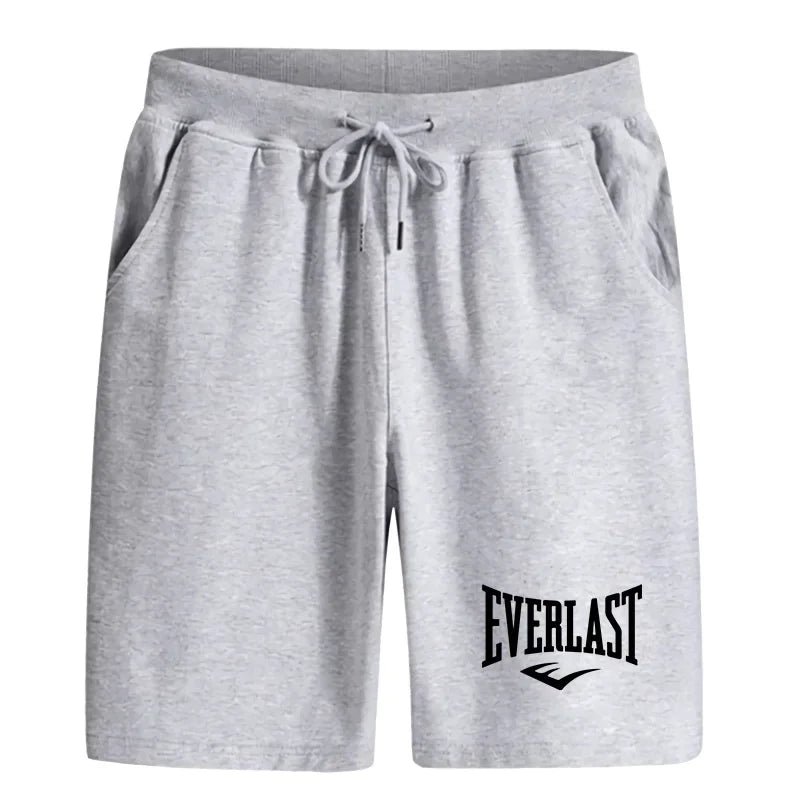 Men’s Special shorts sweatshort - EVERLAST