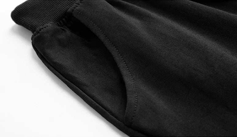 Men’s Special shorts sweatshort - EVERLAST