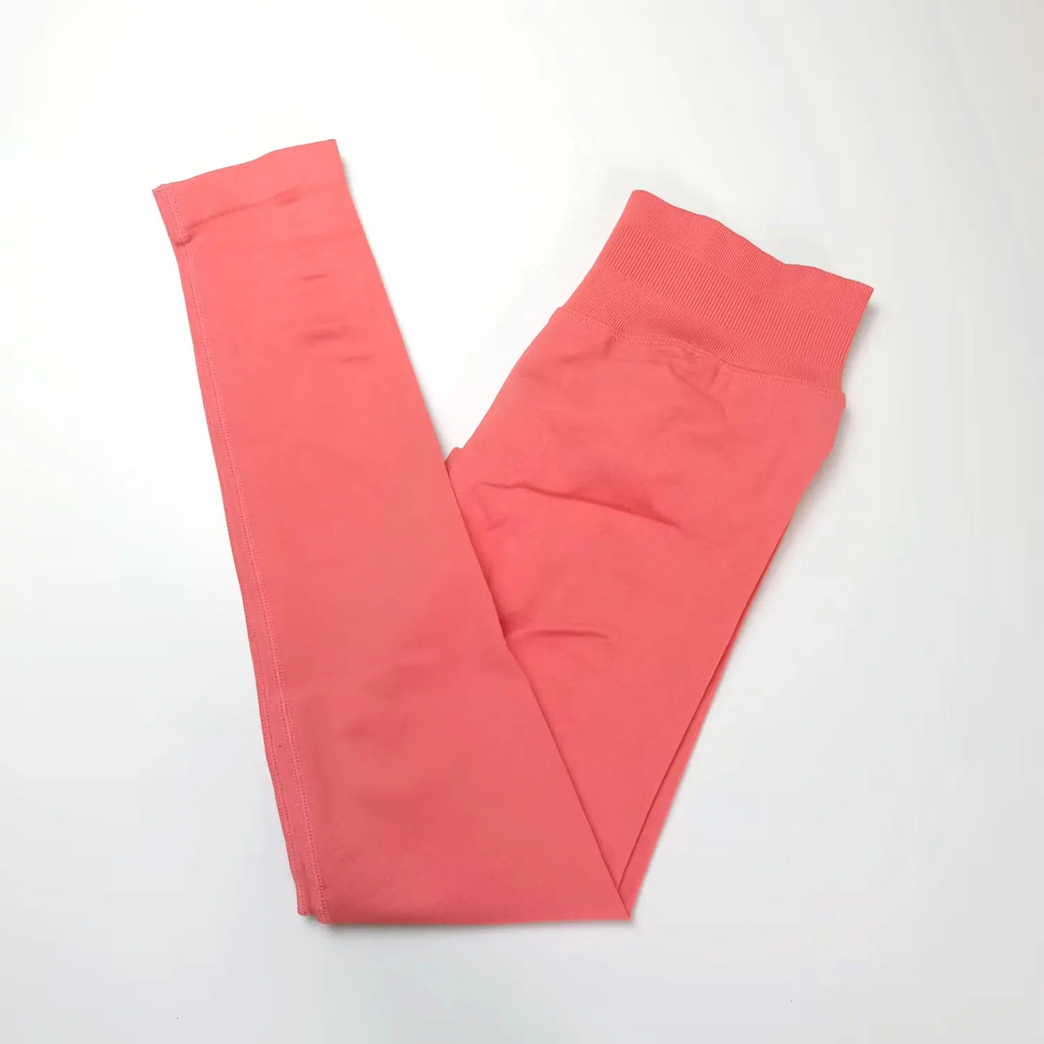 NCLAGEN Seamless Leggings Sports Women Gym