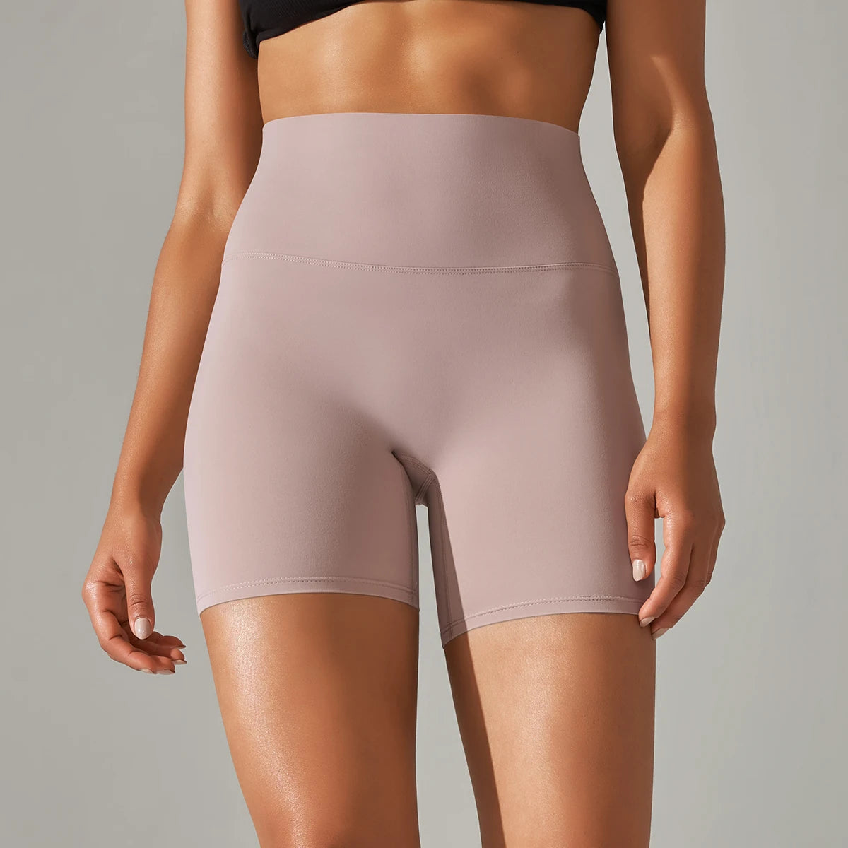 Shorts Running Cycling Shorts Breathable