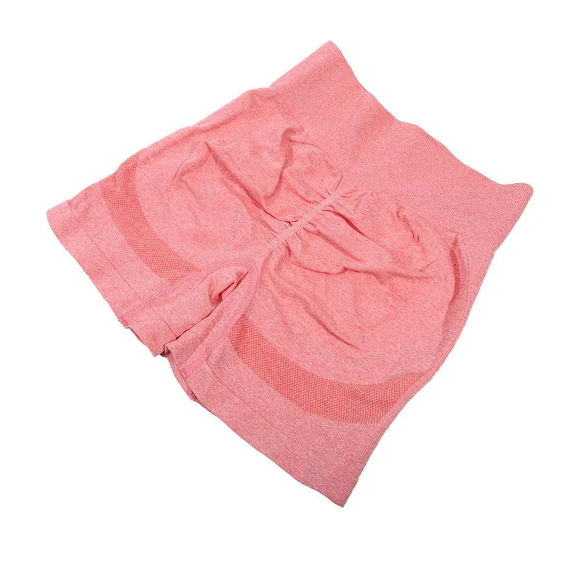 Women sets Summer High Waist