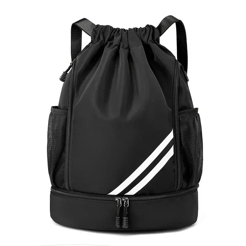 Basketball Training Bag Outdoor