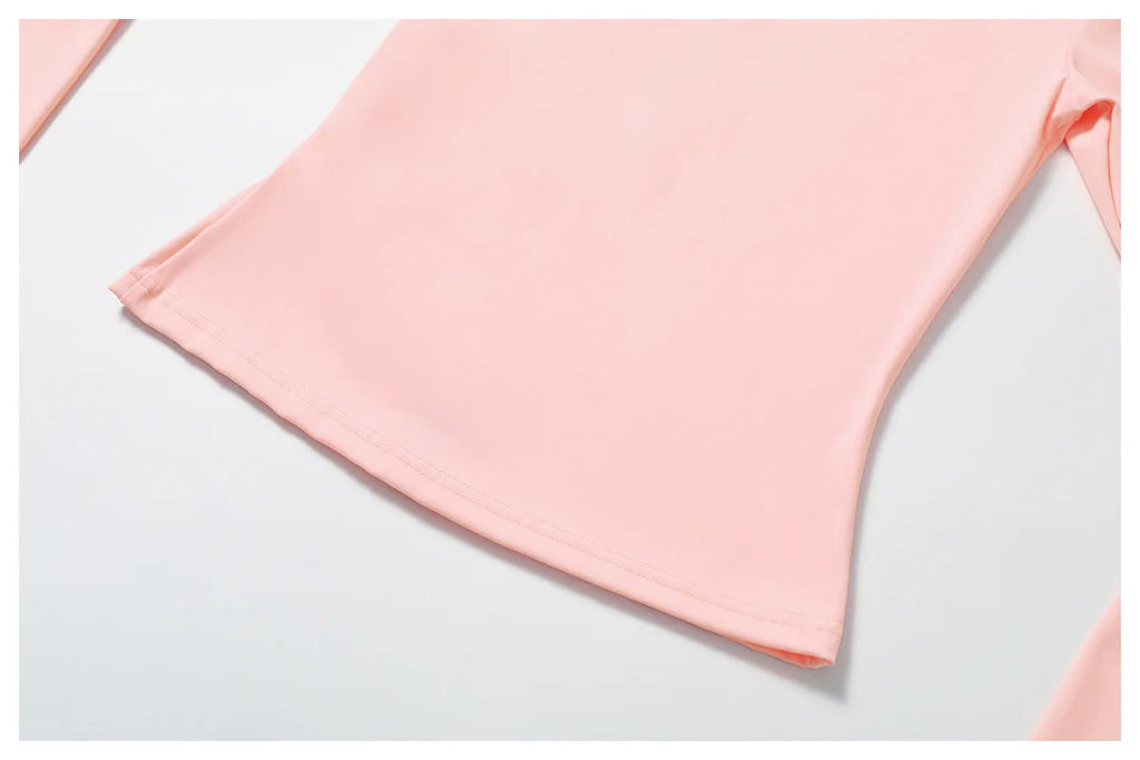3-in-1 Sports Set Jacket Top And Pants