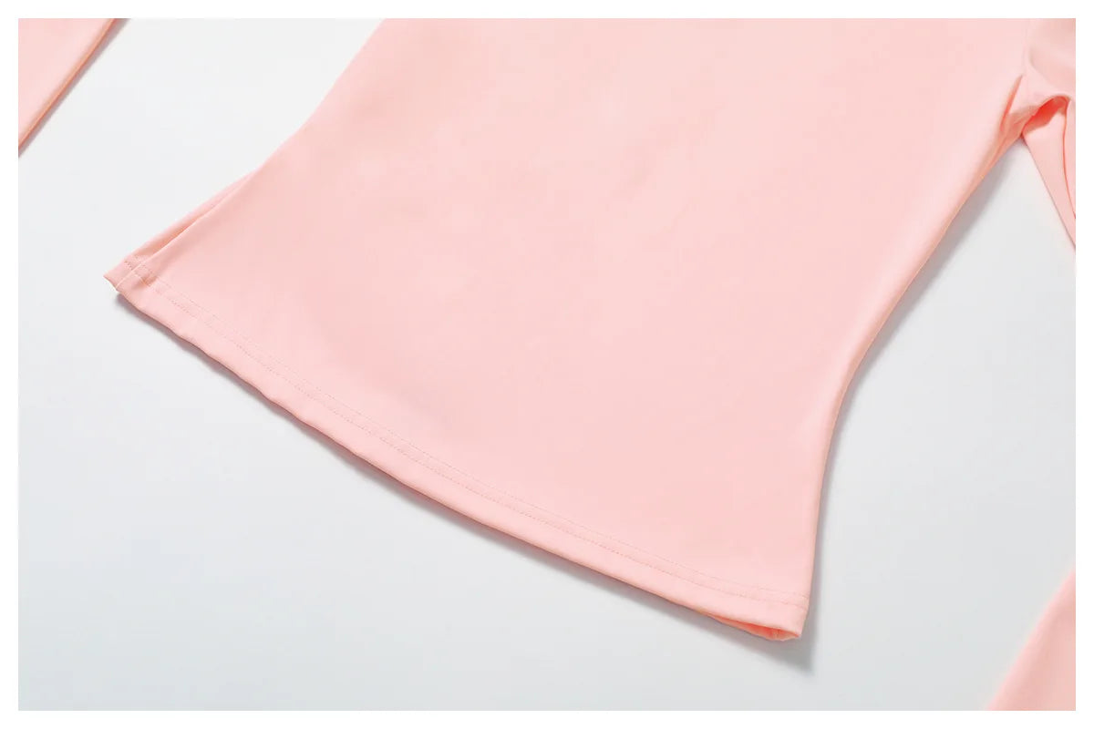3-in-1 Sports Set Jacket Top And Pants