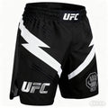 UFC MMA- Heavyweight shorts Fighting New Men's